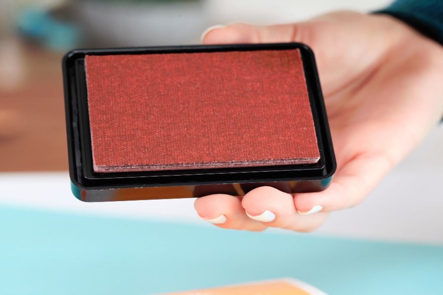 Everything You Need to Know about Stamping